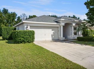 2956 SANTA MARIA AVENUE, CLERMONT, FL 34715