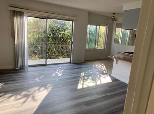 12731 Mitchell Ave APT 6, Los Angeles, CA 90066