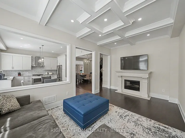 5 Rossini Dr — Photo 9