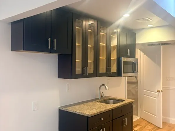 113 West 130th Street image 1 of 8