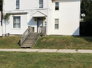 909 Water St, Indiana, PA 15701