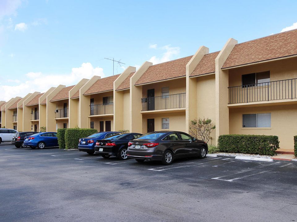 1st image of 2825 SW 22nd Ave #1020