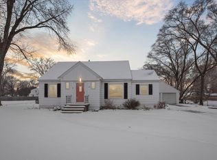 1155 Baldwin St, Jenison, MI 49428