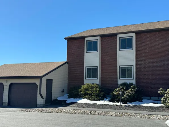 33 Aron Drive #A, Auburn, ME 04210