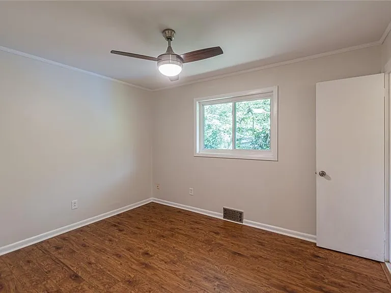 3213 Bobbie Ln — Photo 20