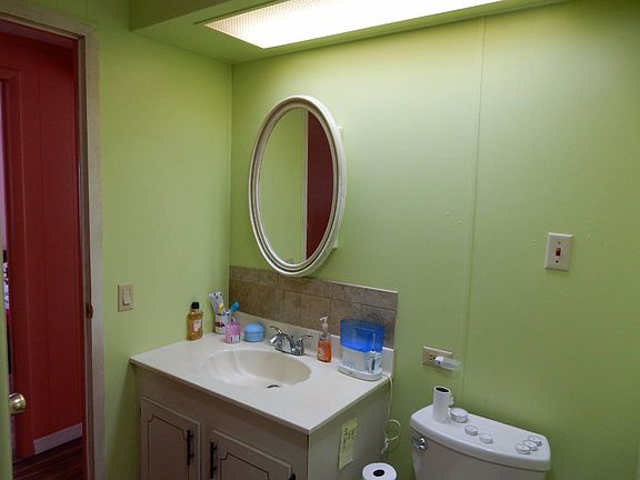 4th image of 8775 20th St Lot 82