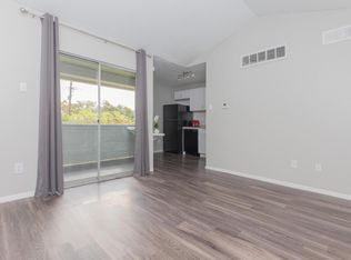 Arbor Trails Apartment Homes, Round Rock, TX 78664