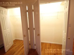 43 Selkirk Rd, Brighton, MA 02135