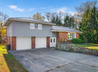 24 Olympic Cir, Coal Center, PA 15423