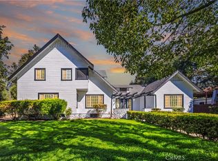 379 Buena Loma St, Altadena, CA 91001