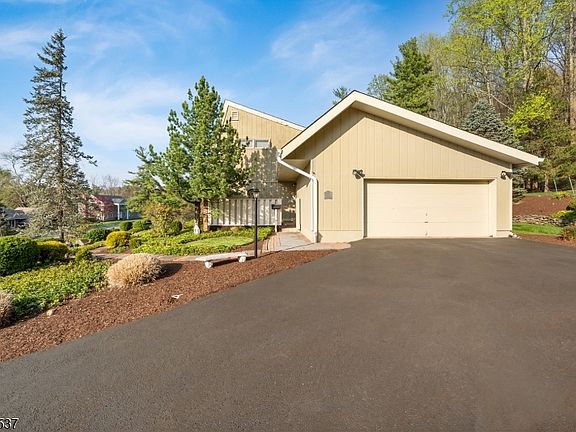 2nd image of 72 Bald Eagle Rd