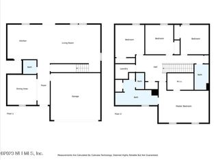 2087 Pebble Point Dr, Green Cove Springs, FL 32043