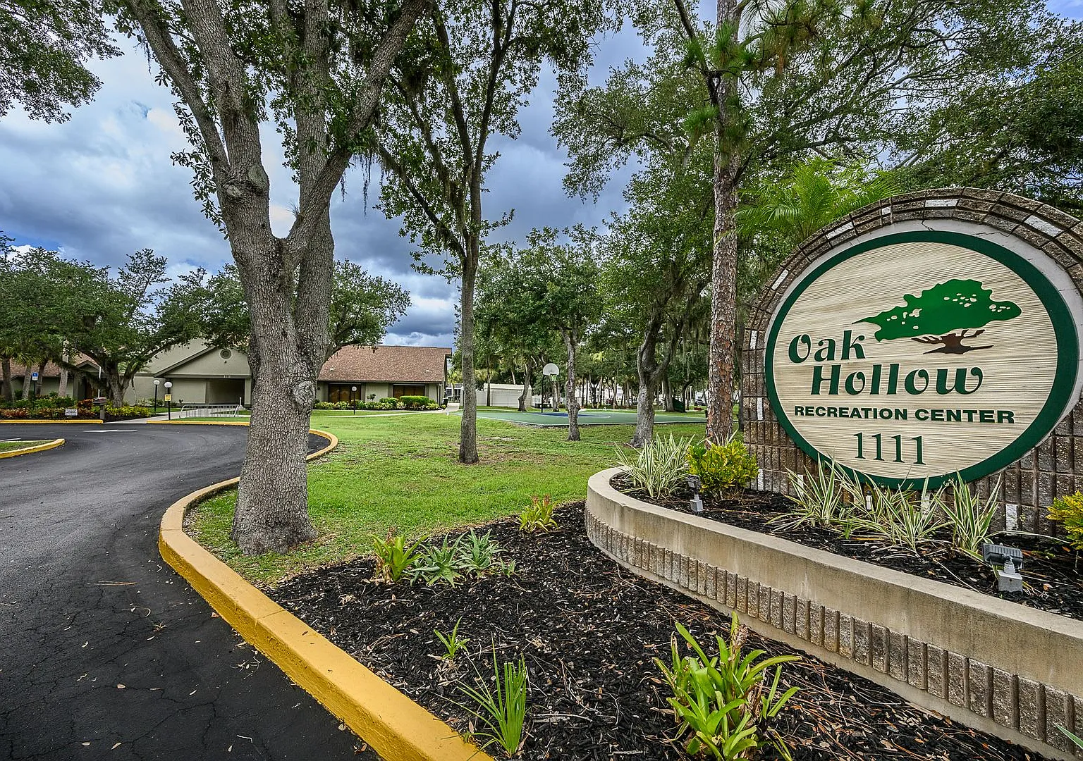 Turnkey Furnished Seasonal Rental In Port Charlotte — Photo 2