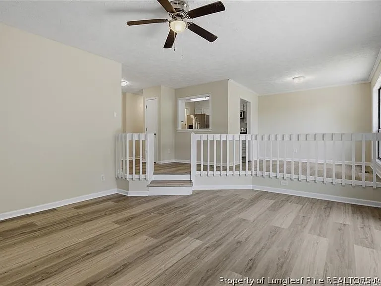 6005 Dalton Rd — Photo 8