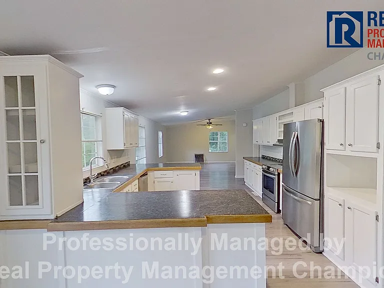 20 Deer Ridge Dr E — Photo 6
