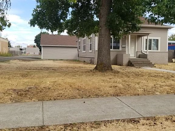 3rd image of 350 SE 3rd Ave