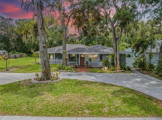 5536 Illinois Ave, New Port Richey, FL 34652