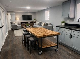 8030 S Constance Ave #1, Chicago, IL 60617