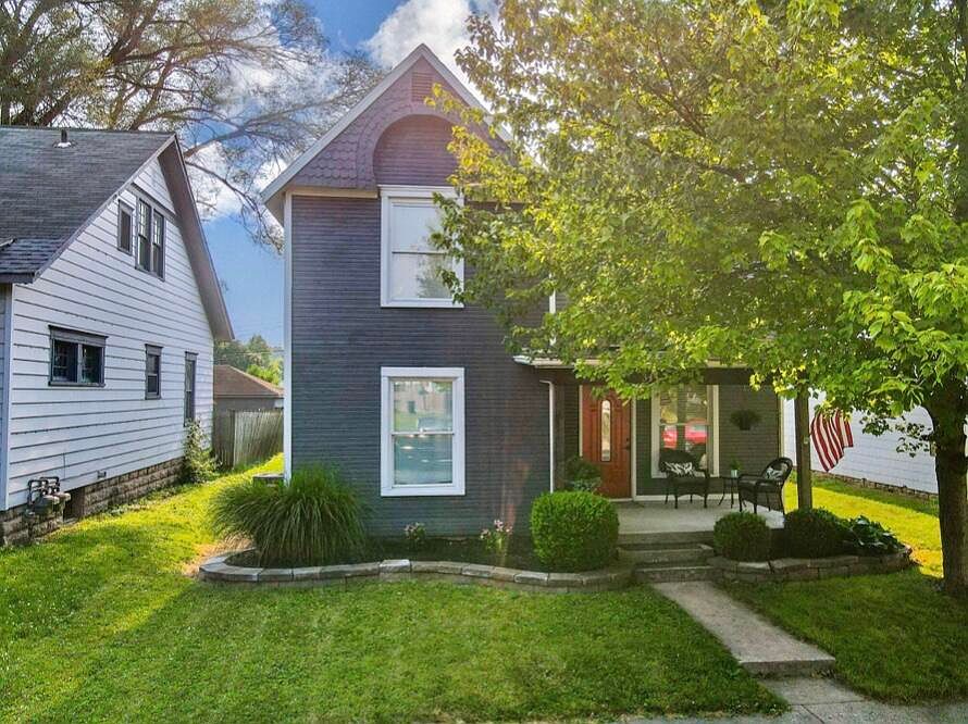 1st image of 344 Garfield Ave