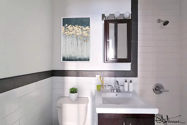 Rented by Platinum Properties | media 15