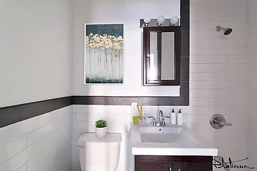 Rented by Platinum Properties