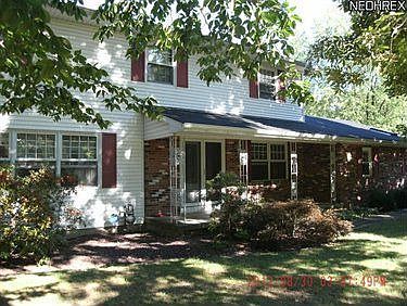 1st image of 9895 Sena Ln