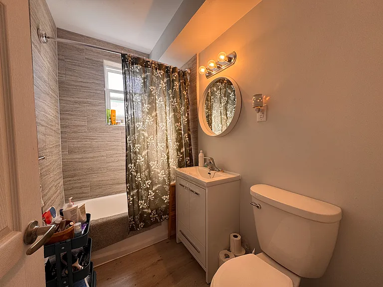 521 Park St #4 — Photo 7