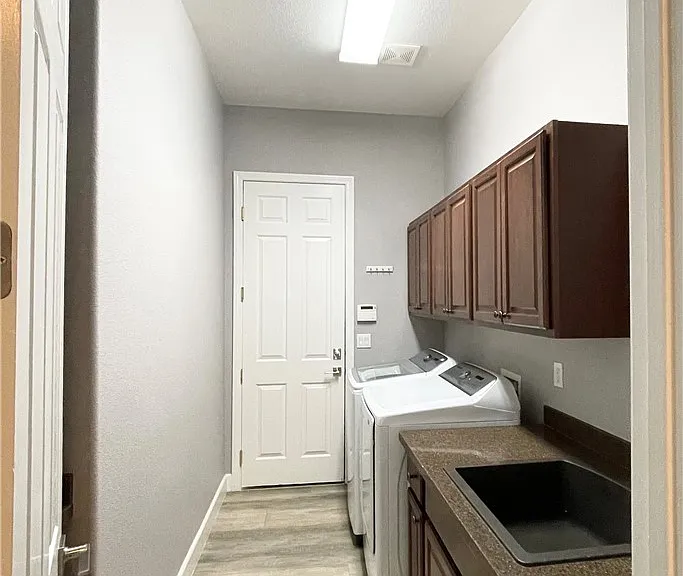 10674 San Bellacova Ct — Photo 18