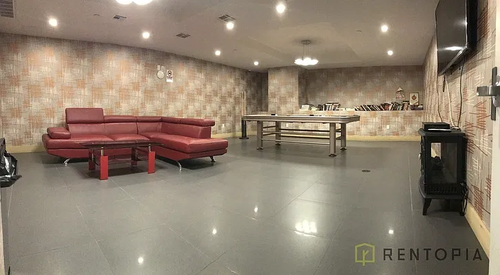 Rented by Rentopia | media 11