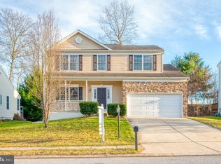2215 Retreat Ct, Edgewood, MD 21040