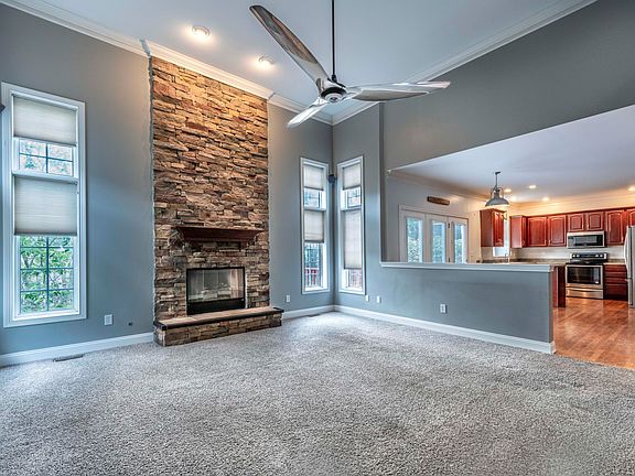 4th image of 3232 Polo Club Blvd