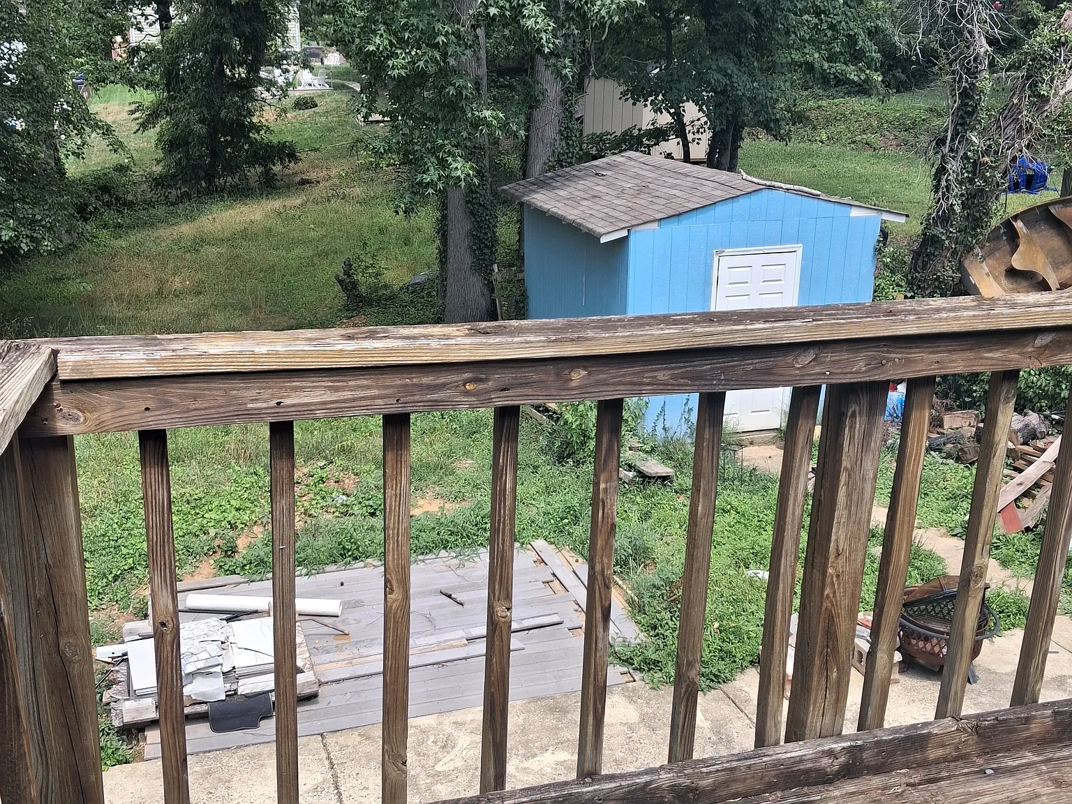 2 bed, $1,500 — Photo 4
