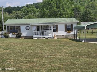 323 Delta Country Ln, Livingston, TN 38570