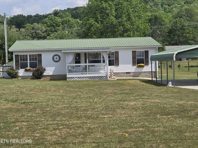 323 Delta Country Ln, Livingston, TN, 38570