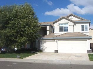 8767 Carissa Way, Elk Grove, CA 95624