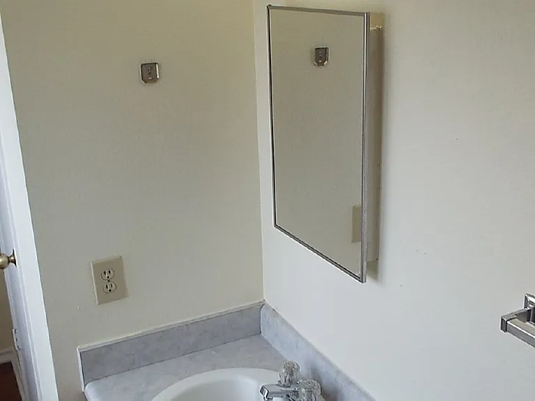 6311 Encanto Point Dr — Photo 14