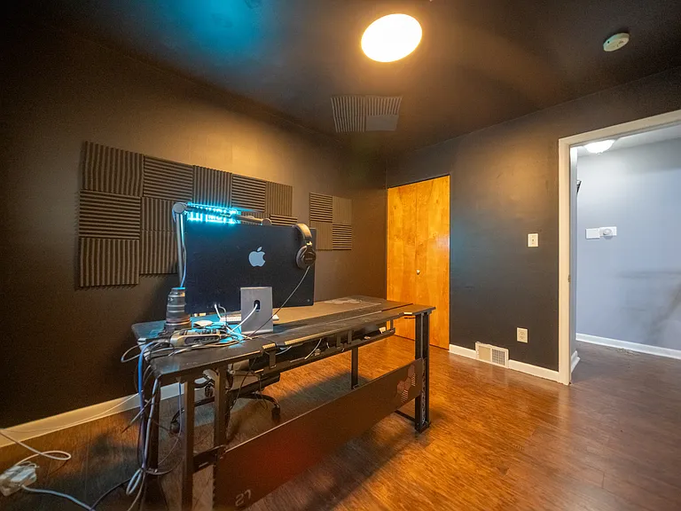 28660 Patricia Ave — Photo 18