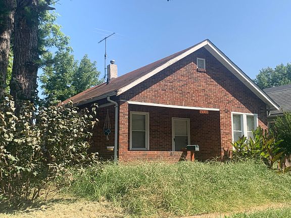 3rd image of 6339 Lena Ave