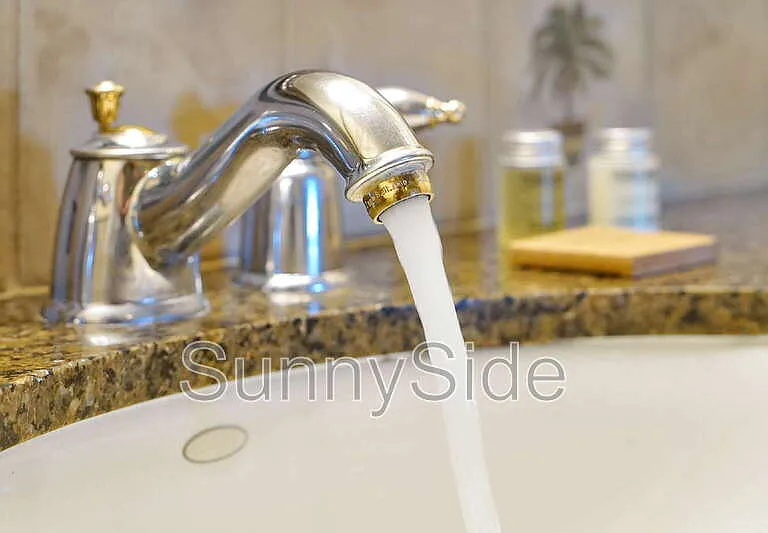 7683 Heritage Crossing Way #101 — Photo 20