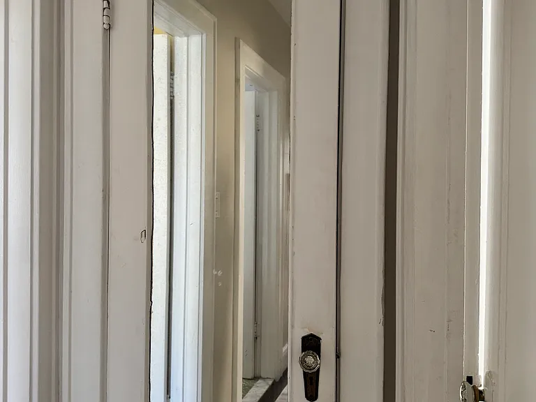 7 Edison Ave #1 — Photo 19