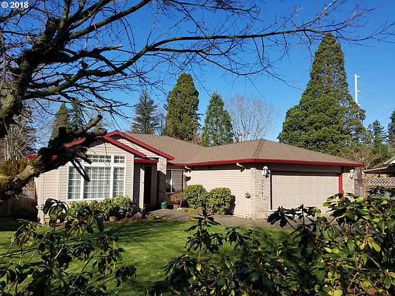 3rd image of 14187 Conway Dr