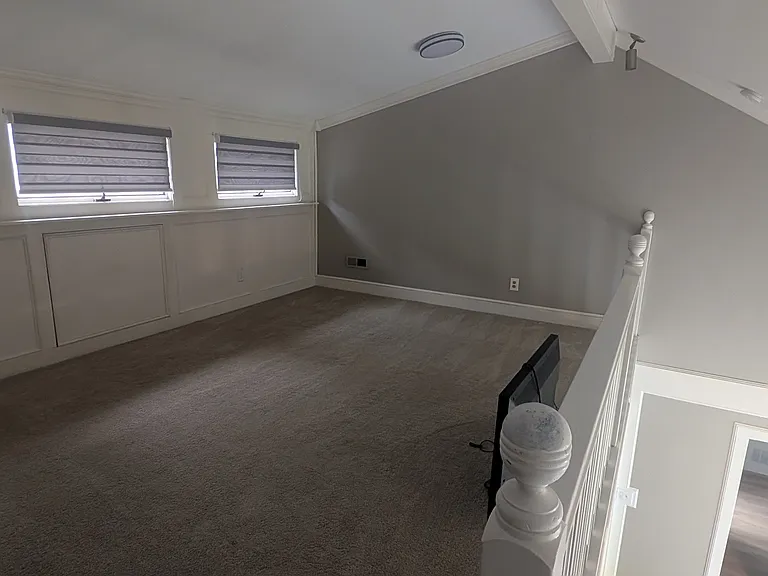 1440 N Martway Dr — Photo 7