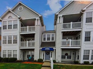 8251 Poplar Mill Rd #8251, Nottingham, MD 21236