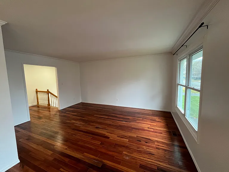 16 Dauphin Ave #1 — Photo 3
