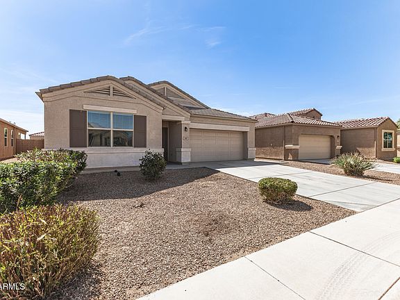 4th image of 5149 E SMOKY QUARTZ Road