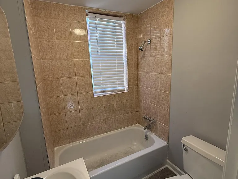1662 S Conestoga St — Photo 11
