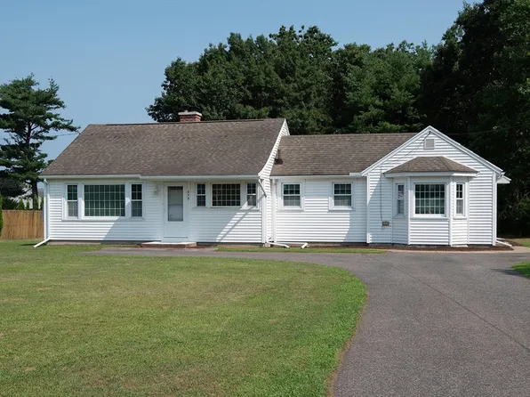 648 Chapin St, Ludlow, MA 01056