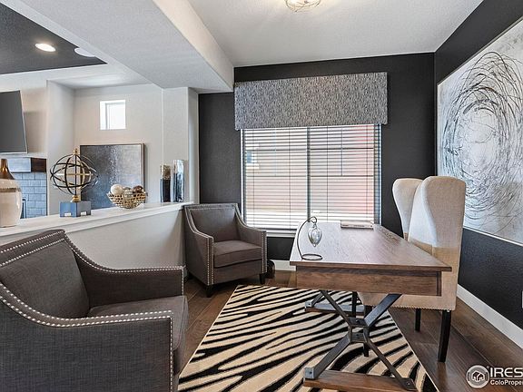 5th image of 1137 Acadia Cir