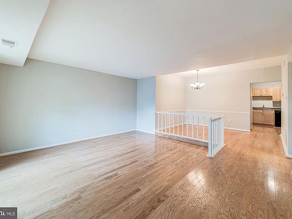 3rd image of 7938 Bentley Village Dr #32C