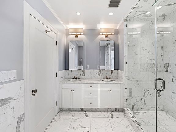 5th image of 1150 5th Ave #8D